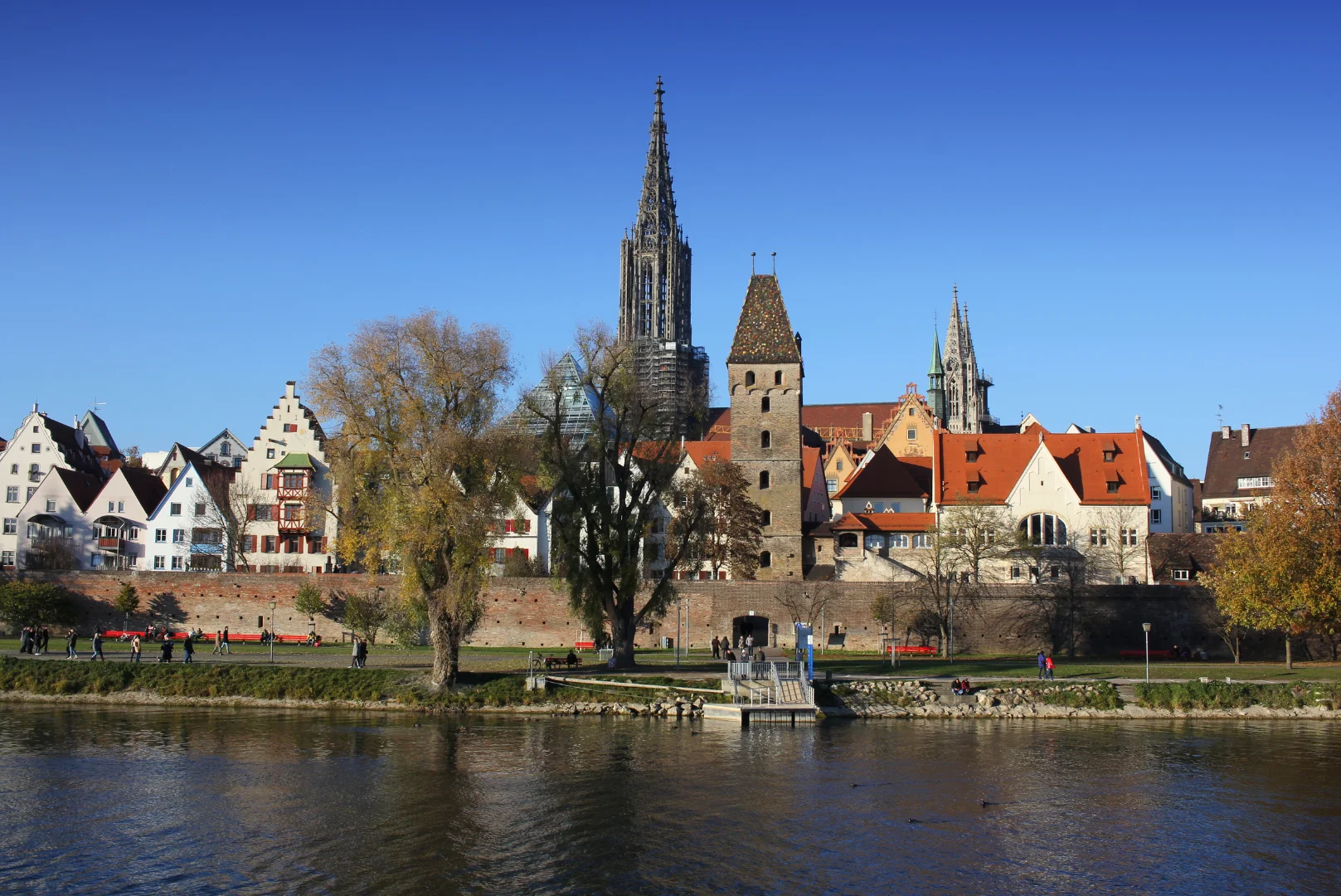 Kiel, Tyskland